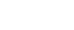Coach de vie Grenoble